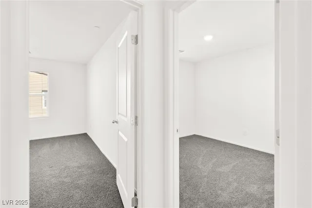 $349,990 | 491 Waterfall Cove, Henderson, NV 89002