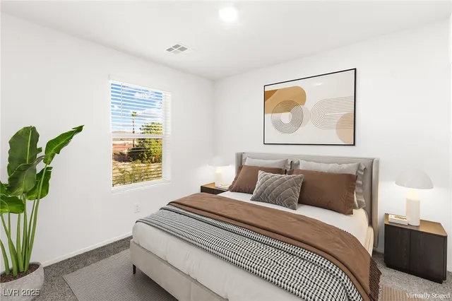 $349,990 | 491 Waterfall Cove, Henderson, NV 89002