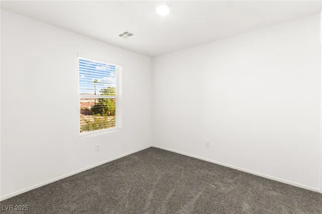 $349,990 | 491 Waterfall Cove, Henderson, NV 89002