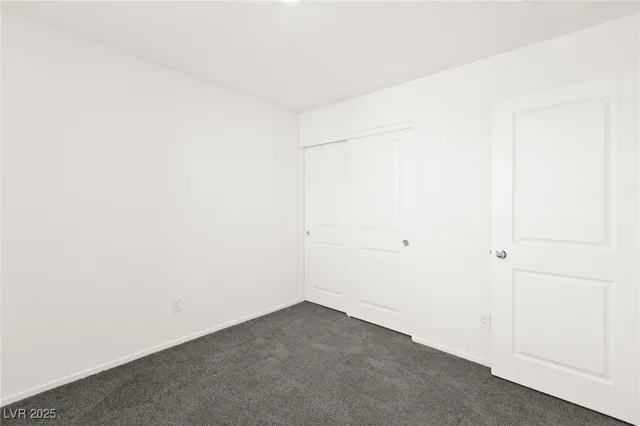 $349,990 | 491 Waterfall Cove, Henderson, NV 89002