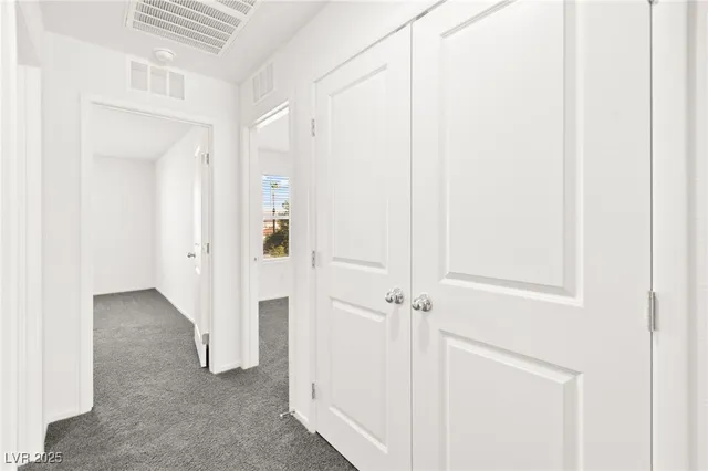 $349,990 | 491 Waterfall Cove, Henderson, NV 89002