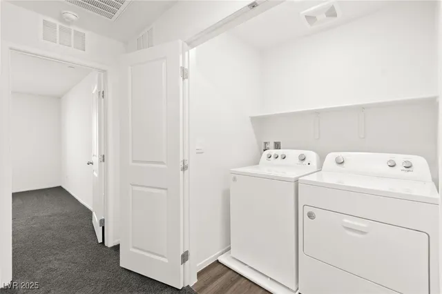 $349,990 | 491 Waterfall Cove, Henderson, NV 89002