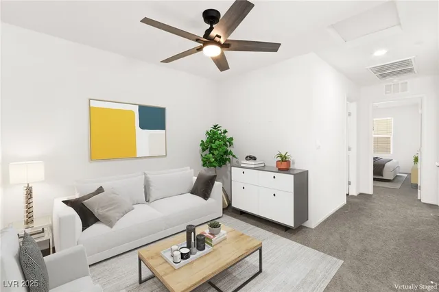 $349,990 | 491 Waterfall Cove, Henderson, NV 89002