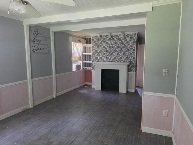 77046 Tantela Ranch Road Folsom, LA 70437 - Photo 19 of 20 Gallery Image 19