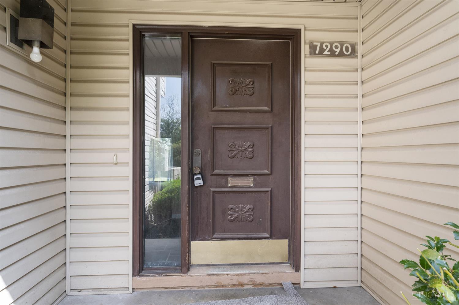 7290 East Galbraith Road Cincinnati, OH 45243 - Photo 3 of 16 Gallery Image 3