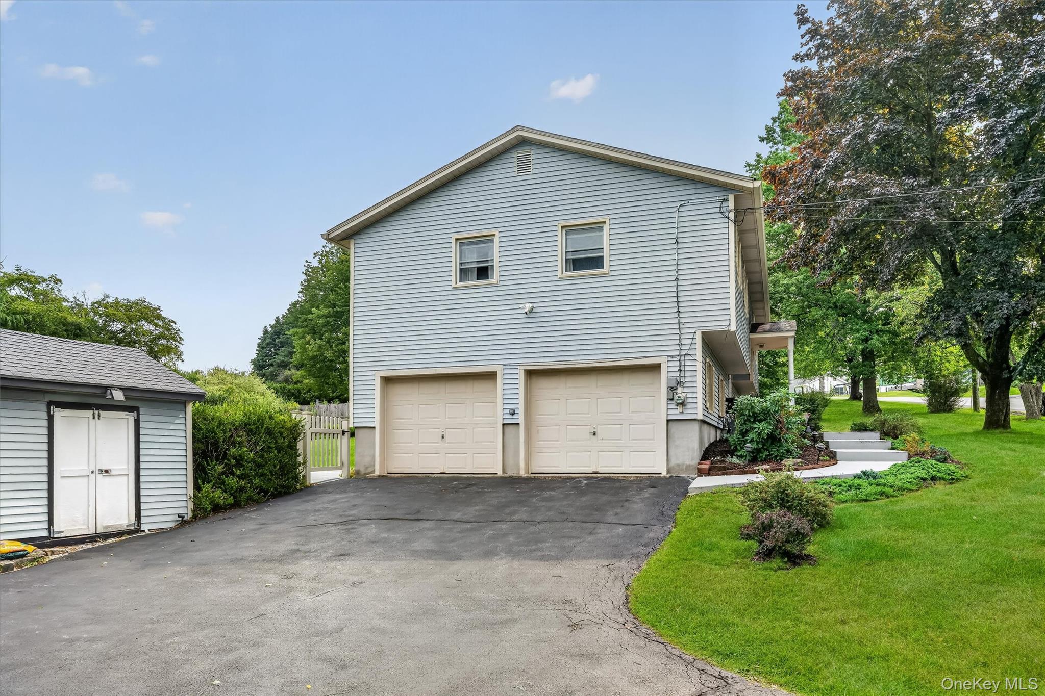8 Comfort Road Middletown, NY 10941 - Photo 43 of 49 Gallery Image 43