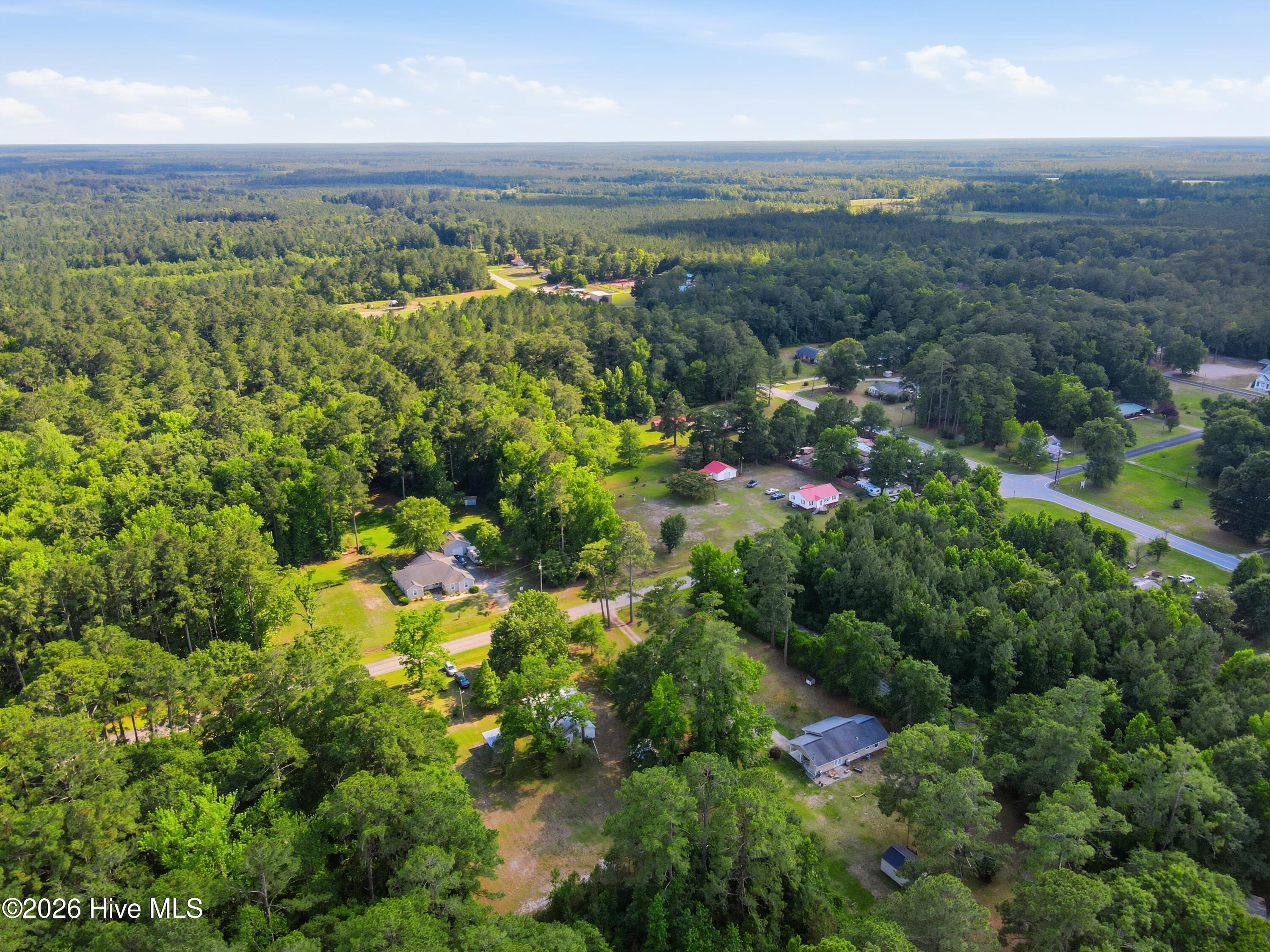193 Whitley Road Aurora, NC 27806 - Photo 14 of 29 22_dji_0739