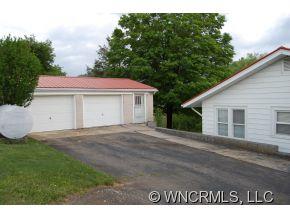 563 Thompson Cove Road Clyde, NC 28721 - Photo 7 of 7