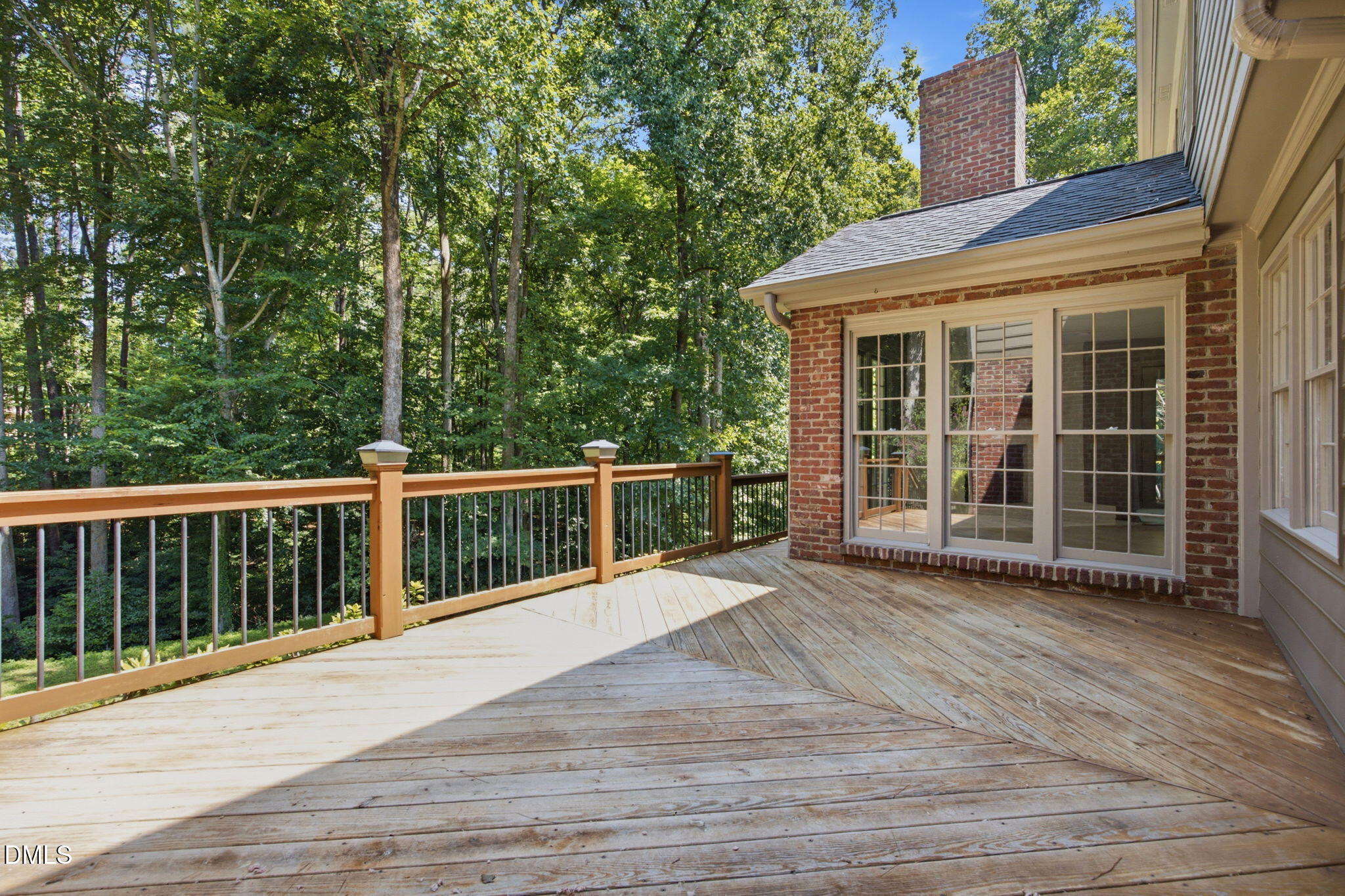 2404 Beechview Court Raleigh, NC 27615 - Photo 32 of 36 39-web-or-mls-IMG_9646_edit