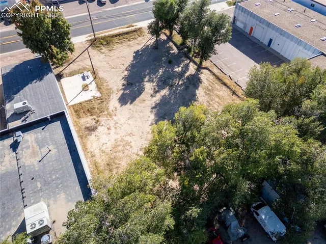 $450,000 | 2208 East Boulder Street, Colorado Springs, CO 80909