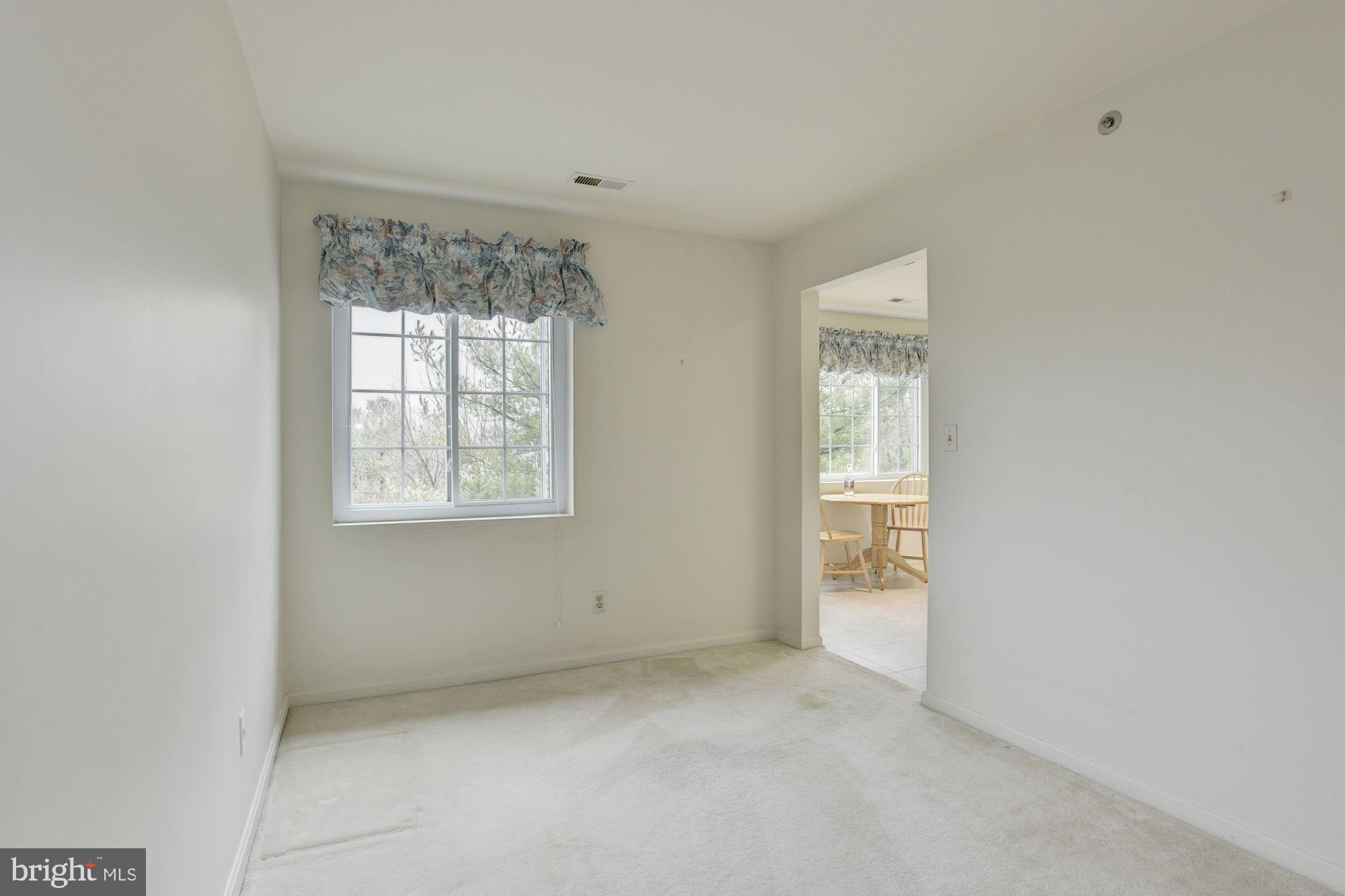405 Kilree Road, Unit 303 Lutherville-Timonium, MD 21093 - Photo 17 of 23 Den