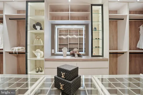 $4,500,000 | 1803 Dumbarton Street, McLean, VA 22101