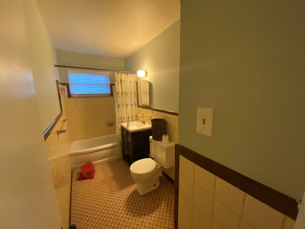 516 Henry Street Aiken, SC 29803 - Photo 8 of 18