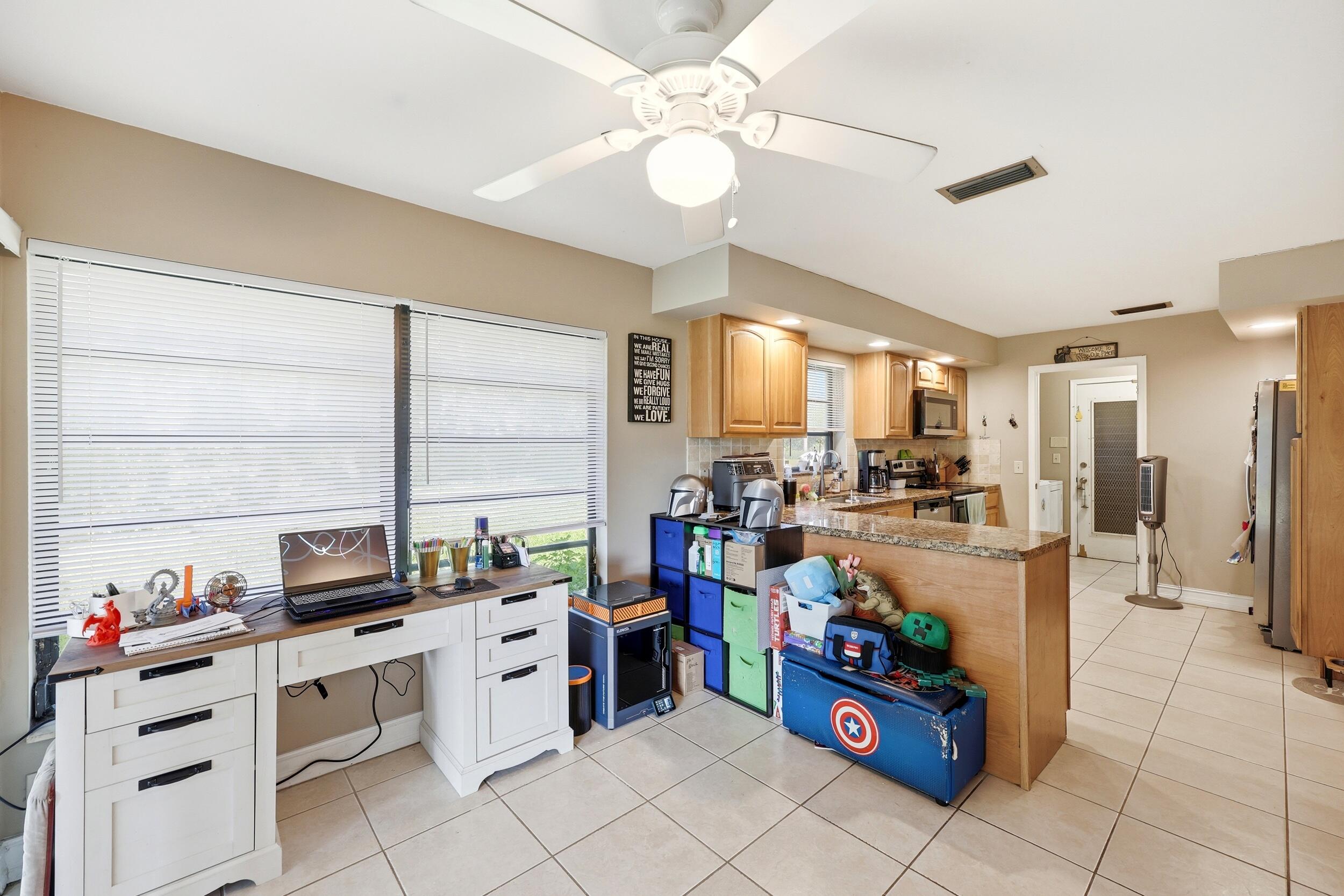 5141 Northwest 3rd Terrace Boca Raton, FL 33487 - Photo 25 of 36 28_453a6604