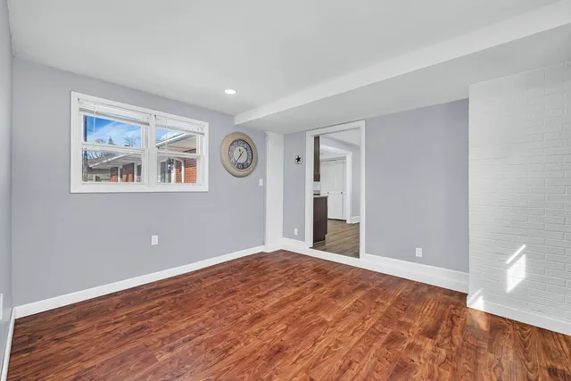 $369,900 | 1616 Mayfield Avenue, Joliet, IL 60435