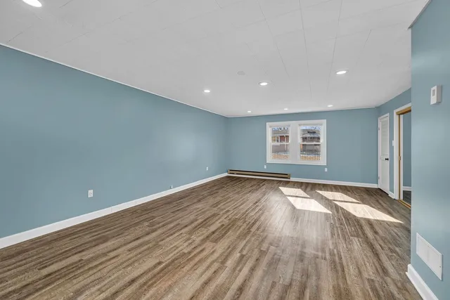 $369,900 | 1616 Mayfield Avenue, Joliet, IL 60435