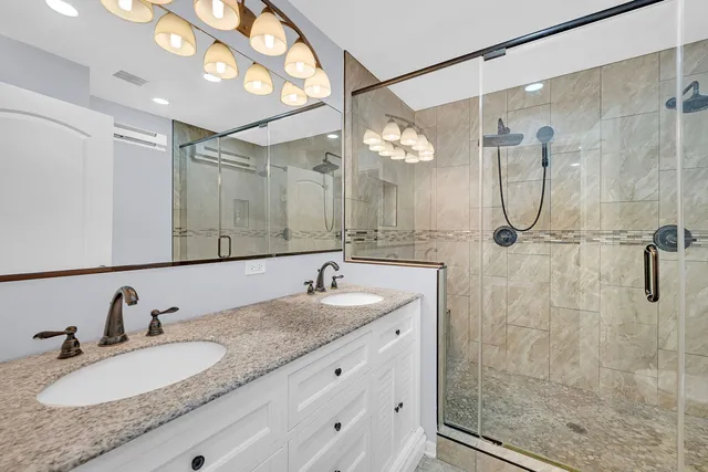 $369,900 | 1616 Mayfield Avenue, Joliet, IL 60435