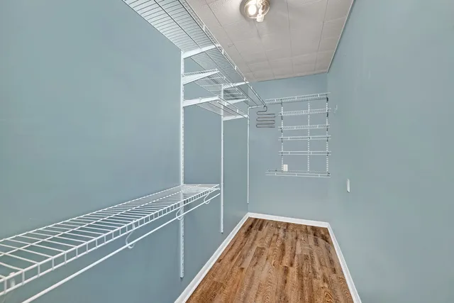 $369,900 | 1616 Mayfield Avenue, Joliet, IL 60435