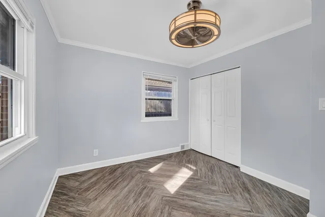 $369,900 | 1616 Mayfield Avenue, Joliet, IL 60435