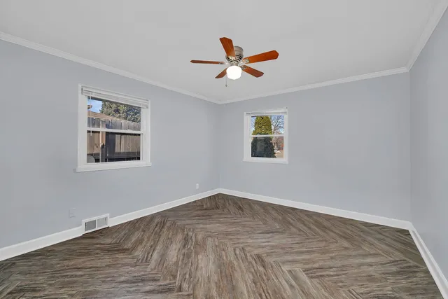 $369,900 | 1616 Mayfield Avenue, Joliet, IL 60435