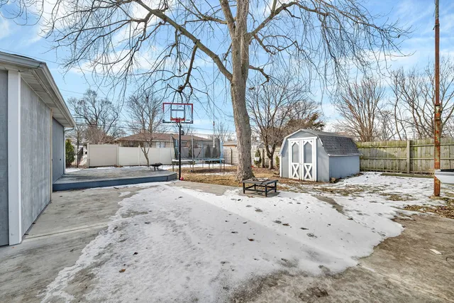 $369,900 | 1616 Mayfield Avenue, Joliet, IL 60435