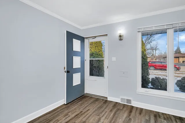 $369,900 | 1616 Mayfield Avenue, Joliet, IL 60435