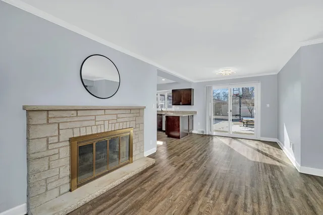 $369,900 | 1616 Mayfield Avenue, Joliet, IL 60435