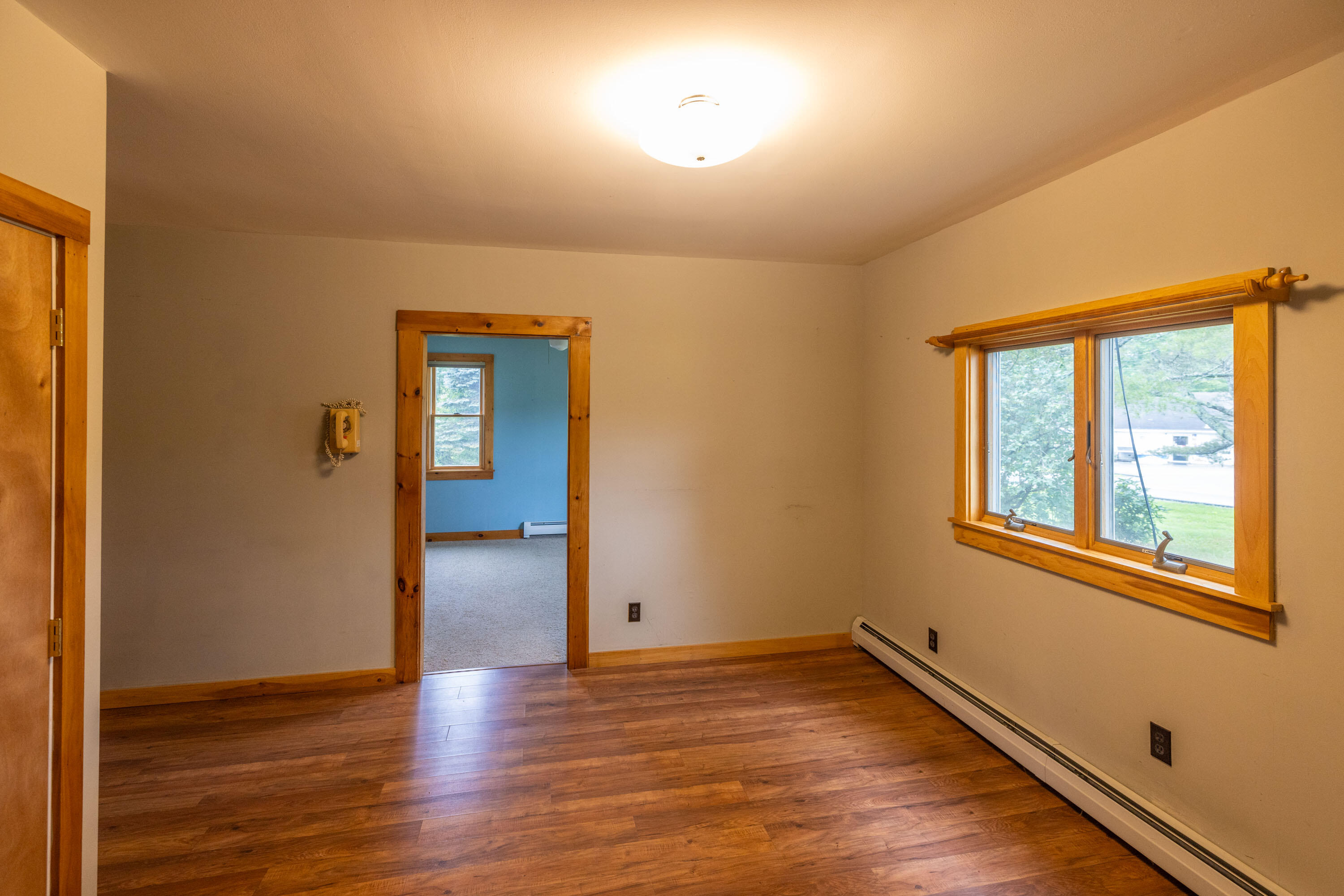5 Back Belmont Road Belfast, ME 04915 - Photo 12 of 39 _SMC3680