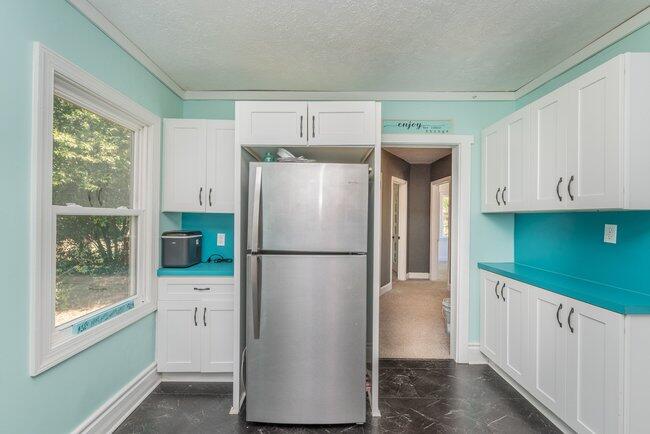 3832 Dyches Road Aiken, SC 29801 - Photo 10 of 31