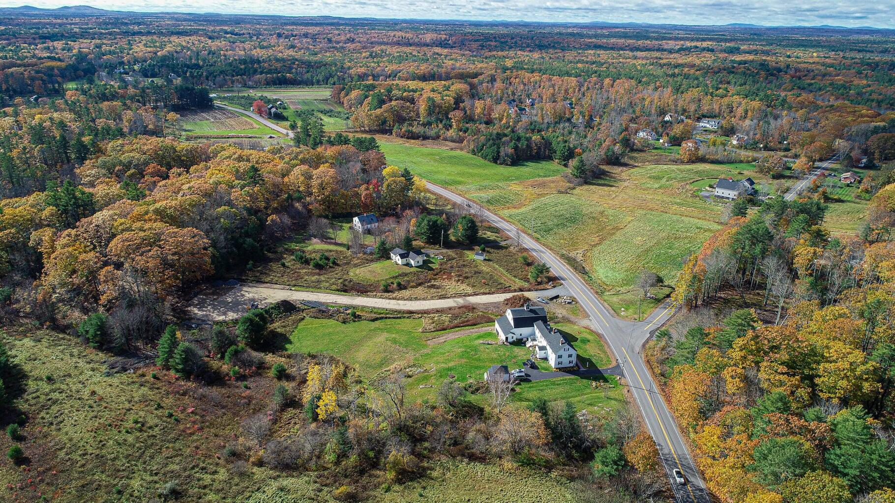 38 Four Seasons Farm Rd Wells, Unit 2 Wells, ME 04090 - Photo 2 of 11 20220503160514743267000000-o