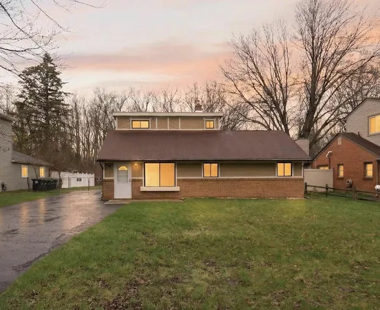 $250,000 | 24432 Kensington Street, Taylor, MI 48180