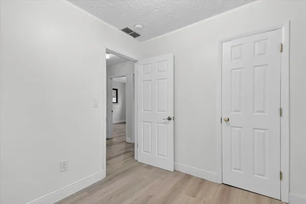 $250,000 | 24432 Kensington Street, Taylor, MI 48180