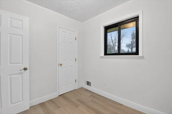 $250,000 | 24432 Kensington Street, Taylor, MI 48180