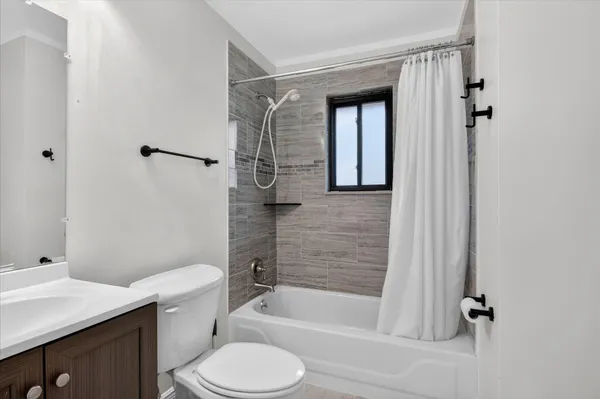 $250,000 | 24432 Kensington Street, Taylor, MI 48180