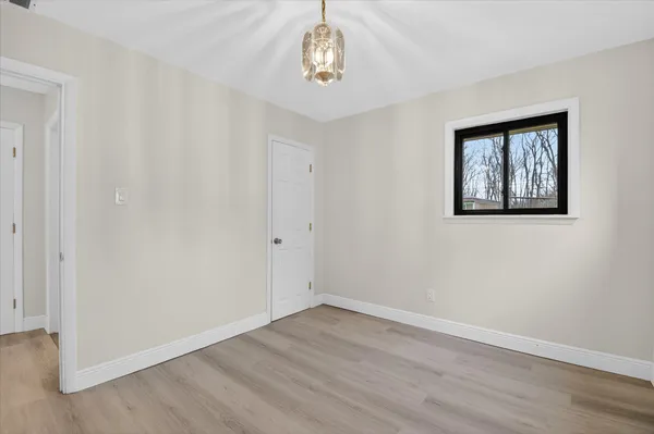 $250,000 | 24432 Kensington Street, Taylor, MI 48180