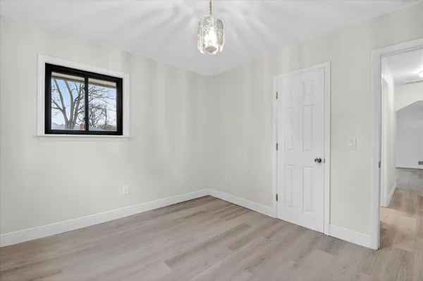 $250,000 | 24432 Kensington Street, Taylor, MI 48180