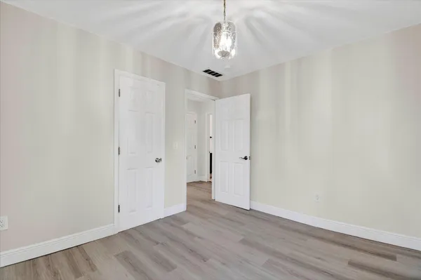 $250,000 | 24432 Kensington Street, Taylor, MI 48180
