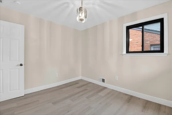 $250,000 | 24432 Kensington Street, Taylor, MI 48180
