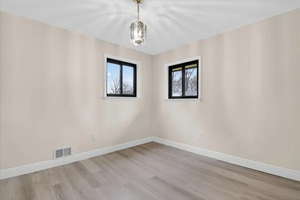 $250,000 | 24432 Kensington Street, Taylor, MI 48180