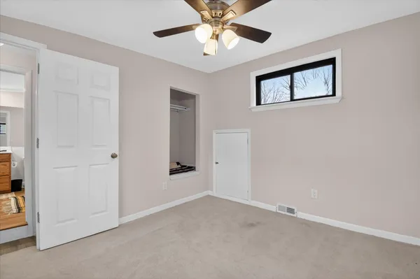 $250,000 | 24432 Kensington Street, Taylor, MI 48180