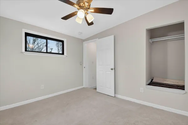 $250,000 | 24432 Kensington Street, Taylor, MI 48180
