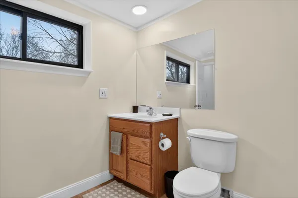 $250,000 | 24432 Kensington Street, Taylor, MI 48180