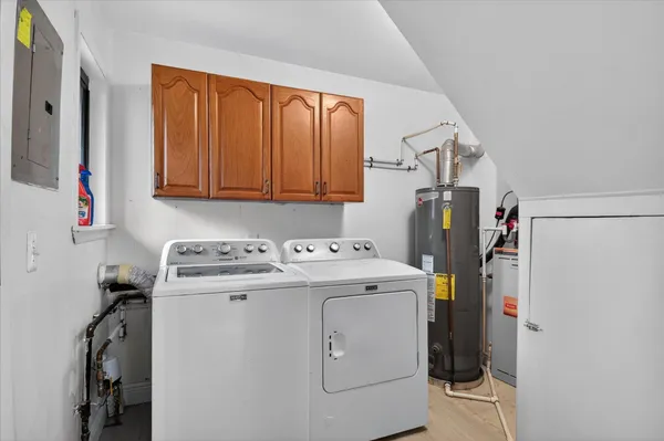 $250,000 | 24432 Kensington Street, Taylor, MI 48180