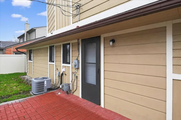 $250,000 | 24432 Kensington Street, Taylor, MI 48180