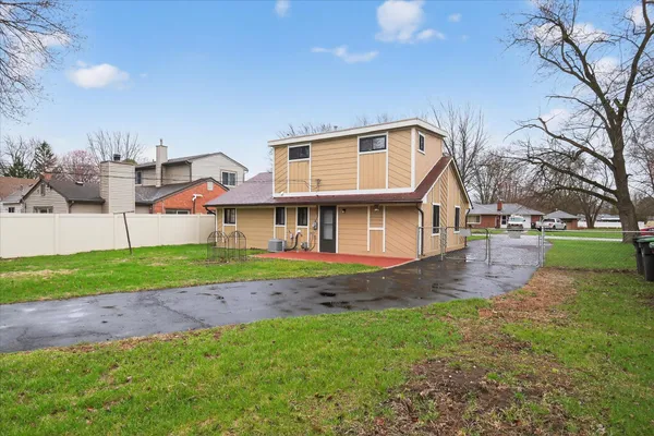 $250,000 | 24432 Kensington Street, Taylor, MI 48180