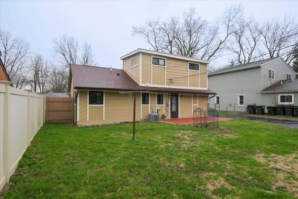 $250,000 | 24432 Kensington Street, Taylor, MI 48180