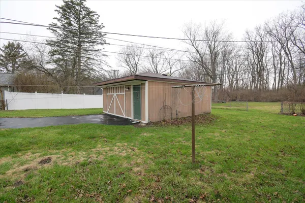 $250,000 | 24432 Kensington Street, Taylor, MI 48180