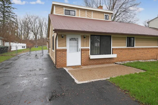 $250,000 | 24432 Kensington Street, Taylor, MI 48180