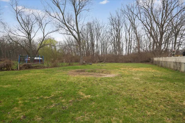 $250,000 | 24432 Kensington Street, Taylor, MI 48180
