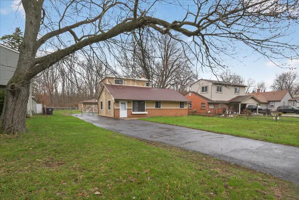 $250,000 | 24432 Kensington Street, Taylor, MI 48180